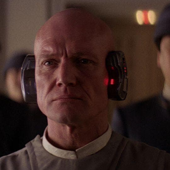 14 Star Wars Questions That Were Answered In The Extended Universe