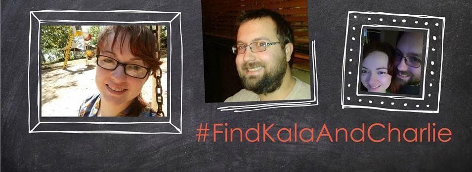 12 Horrifying Facts About Serial Killer Todd Kohlhepp