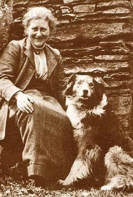 She Studied Fungi And Made A Scientific Discovery, But No One Took Her Seriously