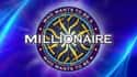 It Took Six Months To Get On 'Who Wants To Be A Millionaire?' on Random Behind-The-Scenes Look At 'Who Wants To Be A Millionaire' From A Contestant Who Won $500k
