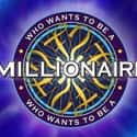 It Took Six Months To Get On 'Who Wants To Be A Millionaire?' on Random Behind-The-Scenes Look At 'Who Wants To Be A Millionaire' From A Contestant Who Won $500k