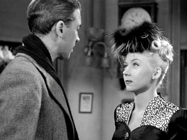 Violet Is Treated Terribly In Both Realities