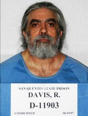 Polly Klaas Was Kidnapped And Murdered In 1993, And Her Story Still