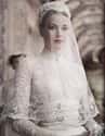 She Had To Pay $2 Million And Take A Fertility Test To Marry Prince Rainier on Random Fascinating Facts About Grace Kelly, The Movie Star Who Became A Princess