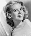 She Rebelled Against Her Strict Parents on Random Fascinating Facts About Grace Kelly, The Movie Star Who Became A Princess