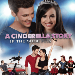 mystery movies for 13 year olds