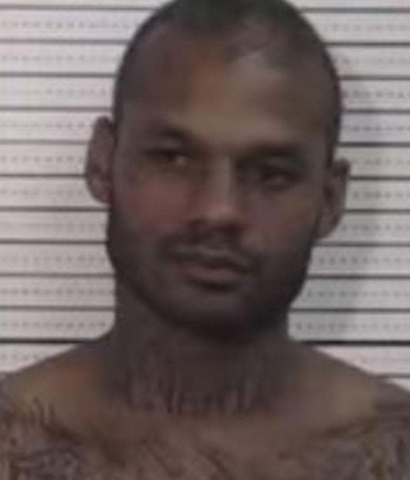 Murders In Chillicothe Ohiokraft Benefits Ehr