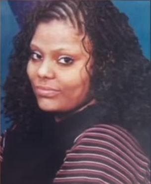 Disturbing Details About The Vanishing Women Victims Of The