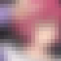 Gowther is listed (or ranked) 34 on the list The Best Anime Girls With Pink Hair