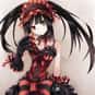 Kurumi Tokisaki is listed (or ranked) 87 on the list The Best Anime Characters With Black Hair