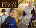 Amish Romances Are A Multimillion-Dollar Industry on Random Things About Amish Romance Novels