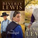 Amish Romances Are A Multimillion-Dollar Industry on Random Things About Amish Romance Novels