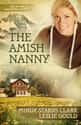 Amish Romances Are Fantasies Of A Different Sort on Random Things About Amish Romance Novels