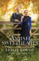 These Aren't The Kids From "Breaking Amish" on Random Things About Amish Romance Novels