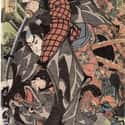 He Spent Years Wandering As A Shugyosha on Random Insanely Violent Life Of Greatest Samurai