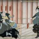 He Was Undefeated In 60 Duels on Random Insanely Violent Life Of Greatest Samurai