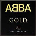 Gold: Greatest Hits on Random Albums You're Guaranteed To Find In Every Parent's CD Collection