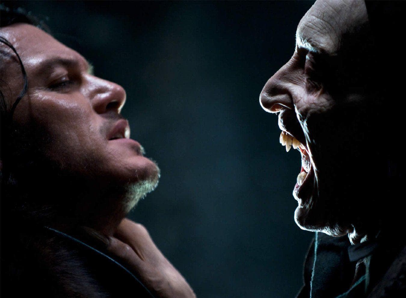 It Can Cause Liver Disease