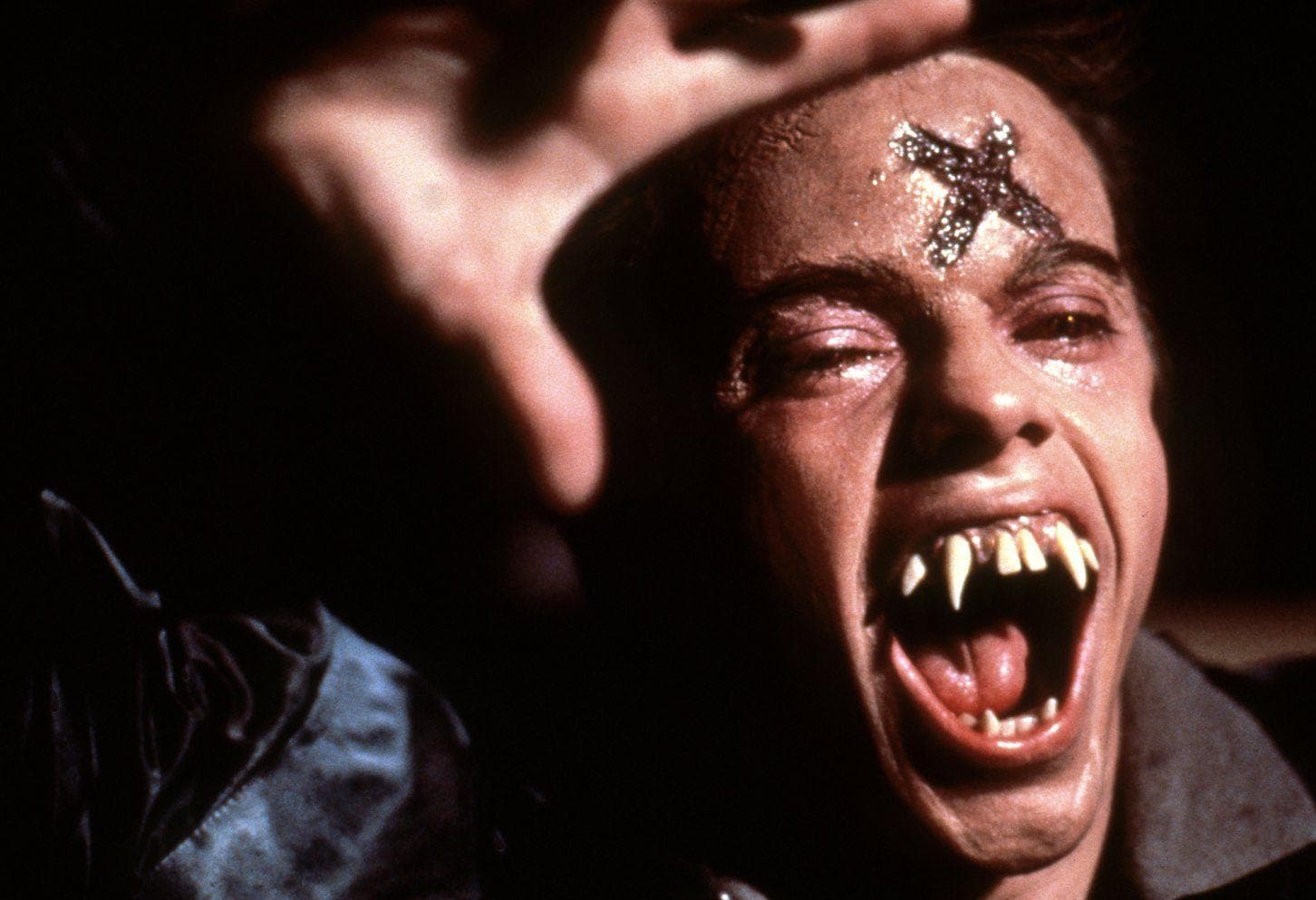 It Might Brand You As A Psychopath