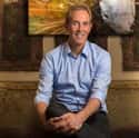 Northpoint Church with Andy Stanley on Random Best Christian Podcasts For Praise & Worship