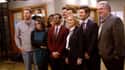 The Parks Finale Was Significantly Better on Random Reasons Why 'Parks and Rec' Has Always Been Better Than 'The Office'