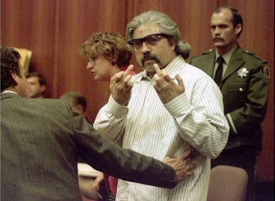 davis-taunted-klaas_s-family-photo-u1