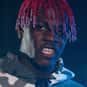Lil Yachty is listed (or ranked) 31 on the list Rappers with the Best Mixtapes, Ranked