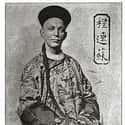 Chung Ling Soo Was Shot While On Stage on Random Doomed Magic Acts That Ended In Tragedy