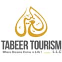 Www.tabeertours.com on Random Best Travel Websites for Saving Money
