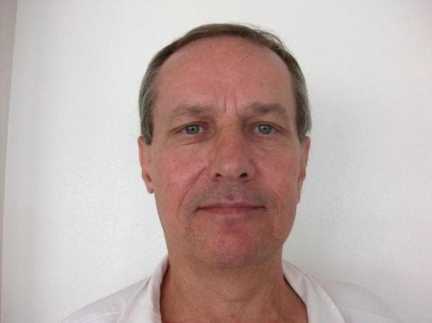 Warren Horinek Claims His Wife Killed Herself And Everyone Agrees Except One Iffy Analyst