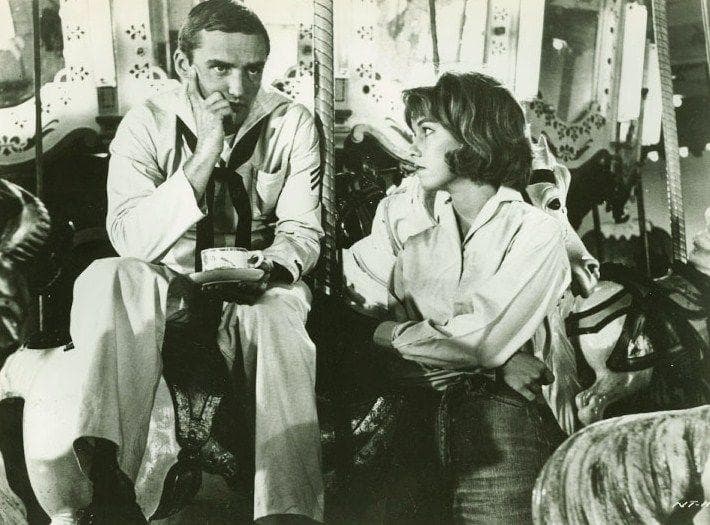 He Abused Several Of His Wives With Hitting, Handcuffing, And Randomly Firing Guns In The House