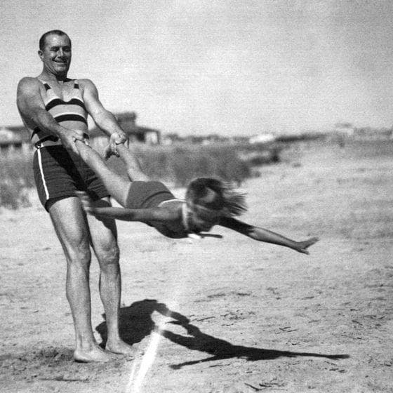 15 Fascinating Facts About Grace Kelly