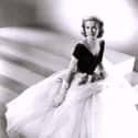 She Almost Starred In On The Waterfront on Random Fascinating Facts About Grace Kelly, The Movie Star Who Became A Princess