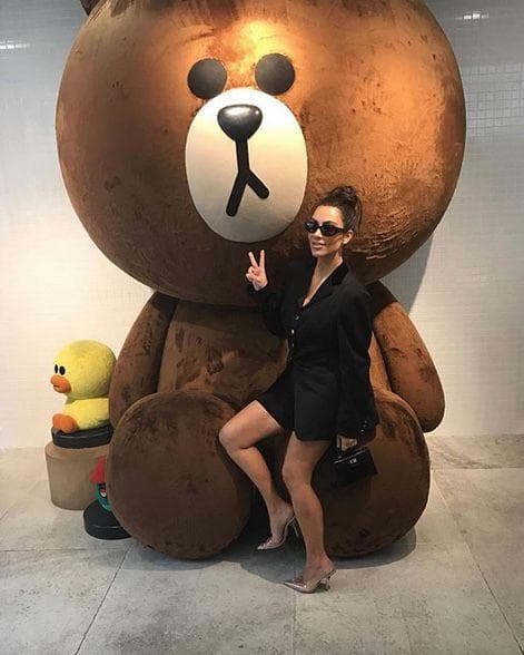 The 16 Most Ridiculous Things Kim Kardashian Has Ever Said