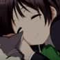 Tsuyuri Kumin is listed (or ranked) 22 on the list 30+ Sleepyhead Anime Characters Who Just Can't Stay Awake
