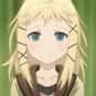 Tina Sprout is listed (or ranked) 19 on the list 30+ Sleepyhead Anime Characters Who Just Can't Stay Awake