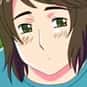 Greece is listed (or ranked) 15 on the list 30+ Sleepyhead Anime Characters Who Just Can't Stay Awake