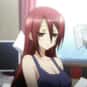 Naegleria Nebiros is listed (or ranked) 17 on the list 30+ Sleepyhead Anime Characters Who Just Can't Stay Awake