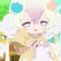 Nemu Sanjou is listed (or ranked) 36 on the list 30+ Sleepyhead Anime Characters Who Just Can't Stay Awake