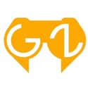 Gamezinger.com on Random Gaming Blogs & Game Review Sites