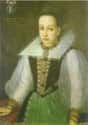 She May Have Engaged In Cannibalism on Random Disturbing Facts About Elizabeth Bathory, History's Most Murderous Woman