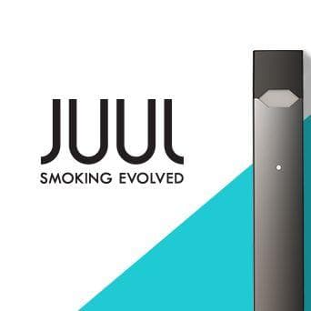 how much is a pack of 10 cigarettes Step™ Cigarette Carton - 10 Packs