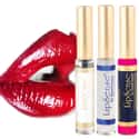 Lipsense on Random Best Lipstick Brands