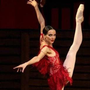 Best Ballets Of All Time | List Of The Greatest Ballets Ever