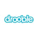 Drooble.com on Random Top Music Social Networks