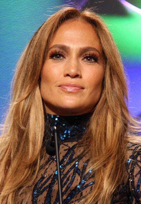 Jennifer Lopez Is Just As Big Of A Diva As Youve Always Suspected