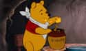 Winnie Also Deals With Impulsivity And Obsessive Fixations on Random Characters In Winnie The Pooh All Represent Mental Illnesses