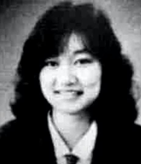 Chilling Details About The Murder of Junko Furuta AKA The Concrete