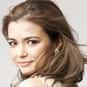 Karen Gomyo is listed (or ranked) 39 on the list The Best Classical Violinists in the World