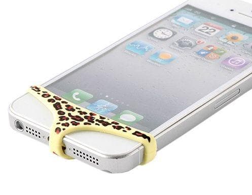 18 Stupid Phone Accessories That Literally Nobody Should Own